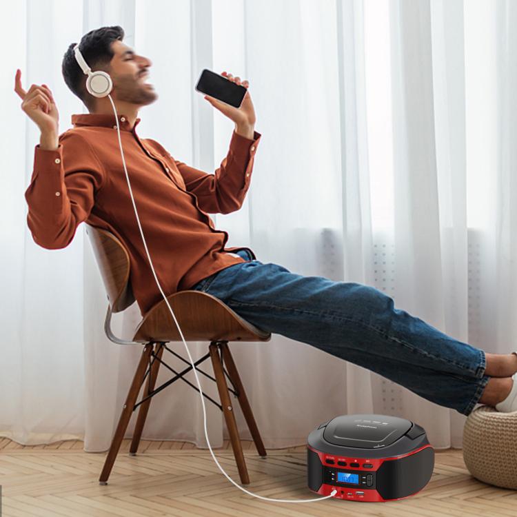 TBD06060497_B9.jpg@6449f3ac617a18c538d95b8cfafe8b05