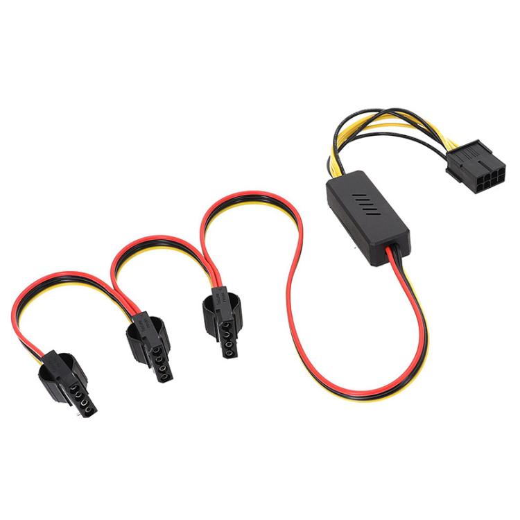 TBD0606051407.jpg@94a641d3f1baa0fe54b204859ee214a8