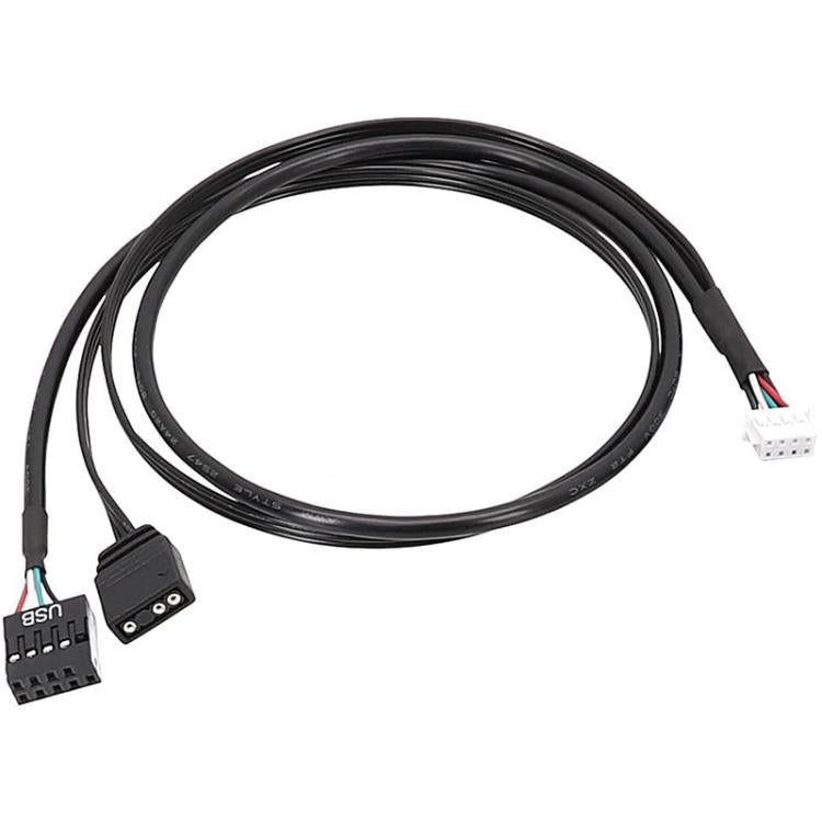 TBD06060522_B2.jpg@afb259fdb9dbee05a8b6398cf227bccd