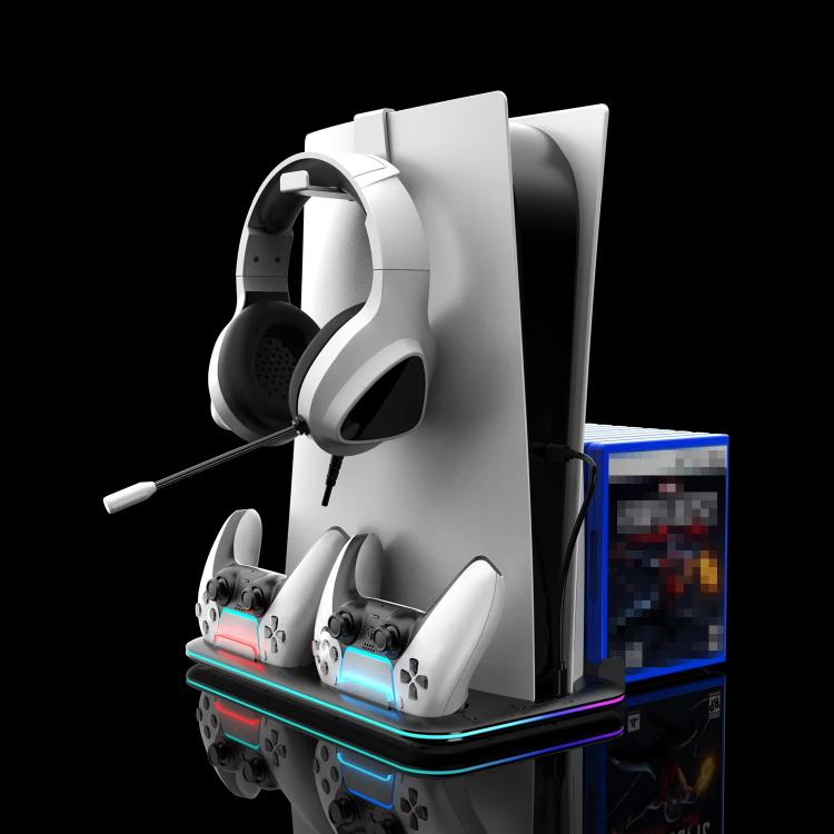 TBD0606056501B_3.jpg@dcdce7dd4a3fd7c87d6736ded5974fba