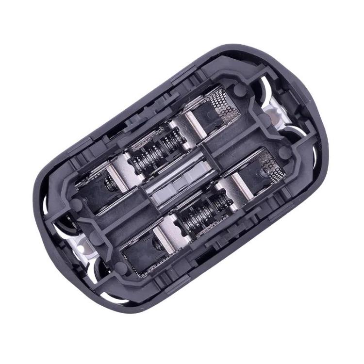 TBD06060582_B3.jpg@5ac1f741101ecf53a0f112caca5fb83a