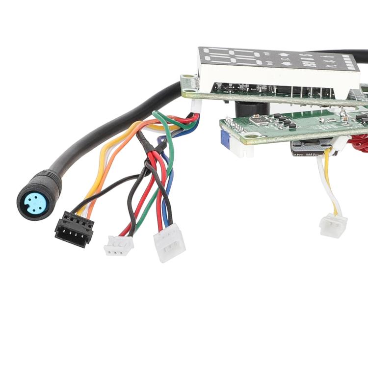 TBD0606058801_2.jpg@63b82f3a56c6c01215c3cb09ee1fbdef