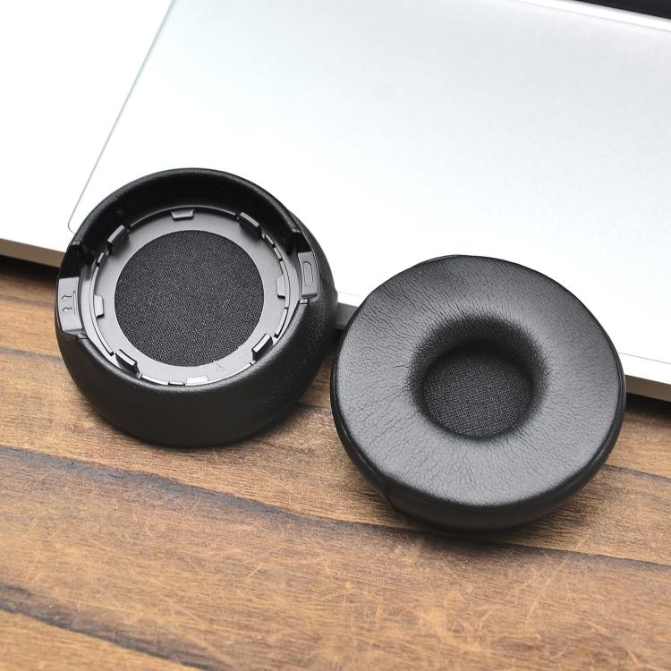 TBD06060591_B3.jpg@5ef5b363a9dcadc488b1885abd6d022d