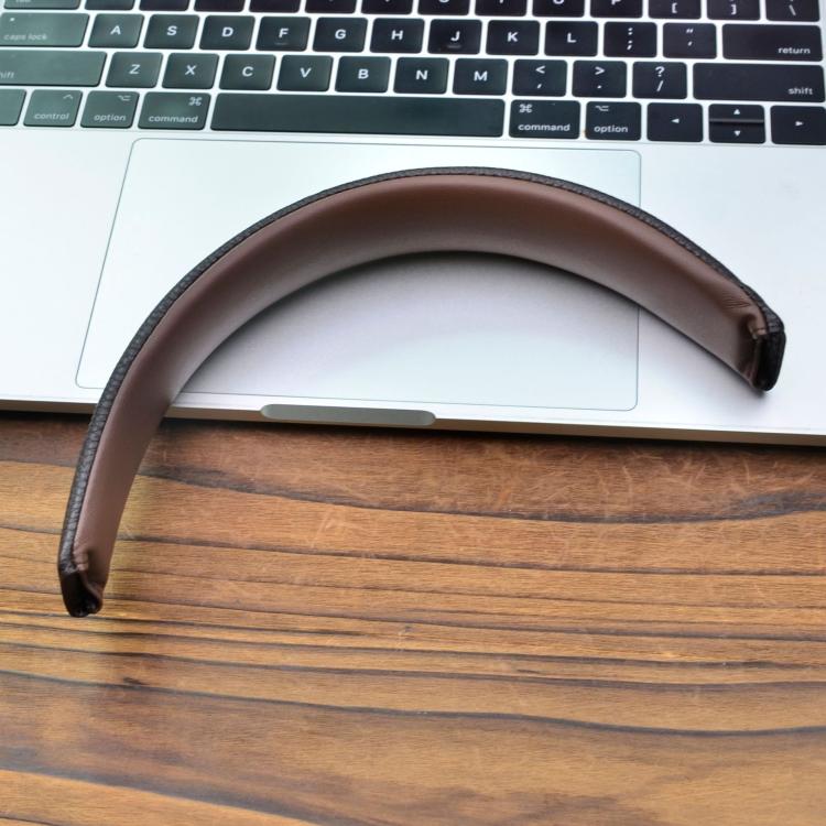 TBD06060597_B3.jpg@0f214b29e681097b7fe2882a3e7905eb