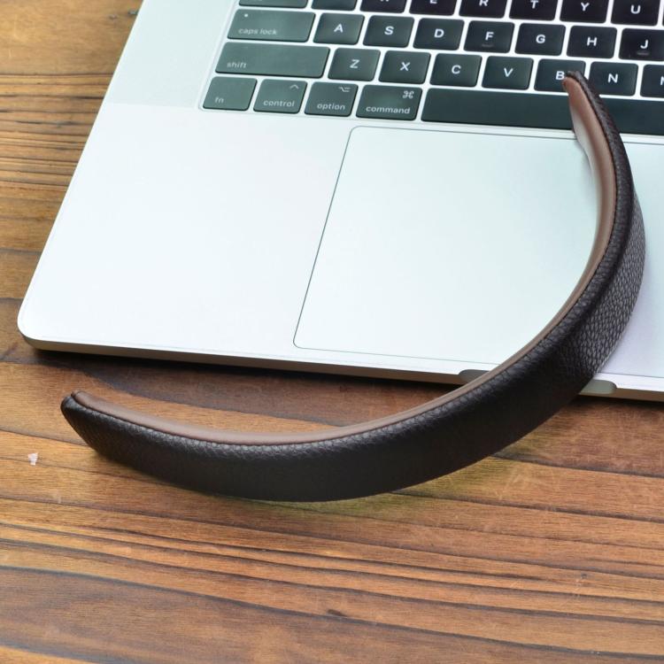 TBD06060597_B4.jpg@5a6b408f7953b4c26c6b3228a7858104