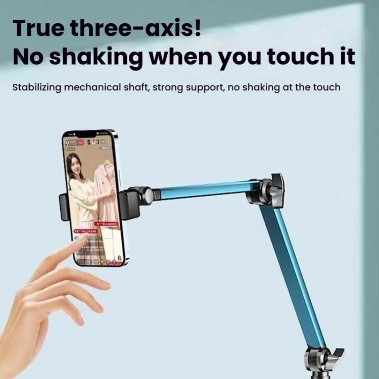 TBD06060607_B3.jpg@1fce5cecf40155101f60040cadb70cc9