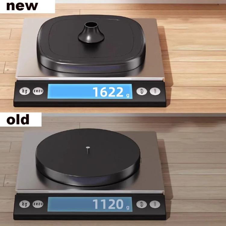 TBD06060607_B6.jpg@087b1d01e6f6275989b423de46f95006