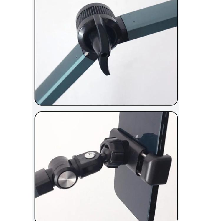 TBD06060607_B7.jpg@04a15a944ef8d3baadfa8f27a0e6a360