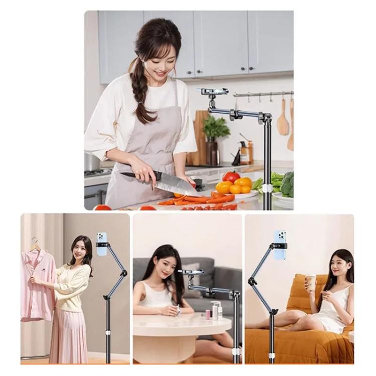 TBD06060607_B8.jpg@da97a948f88737358cab7fbdd2d9cdcb