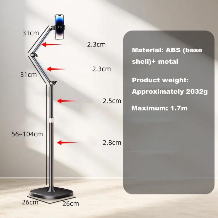 TBD06060607_B9.jpg@9a303725bd23613419af81ee829752e0