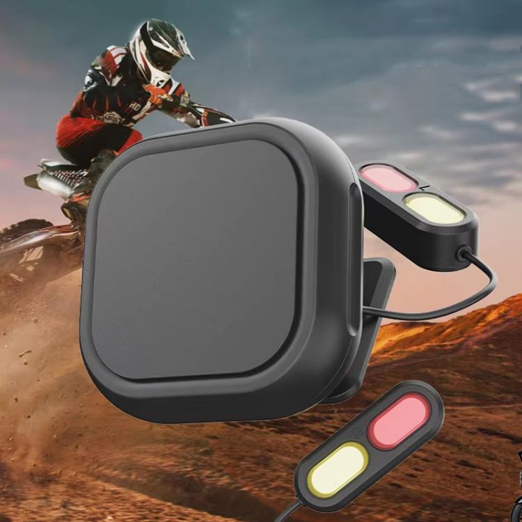 TBD06060609.jpg@f34caeaed57e2a6b957e45dc69cff874