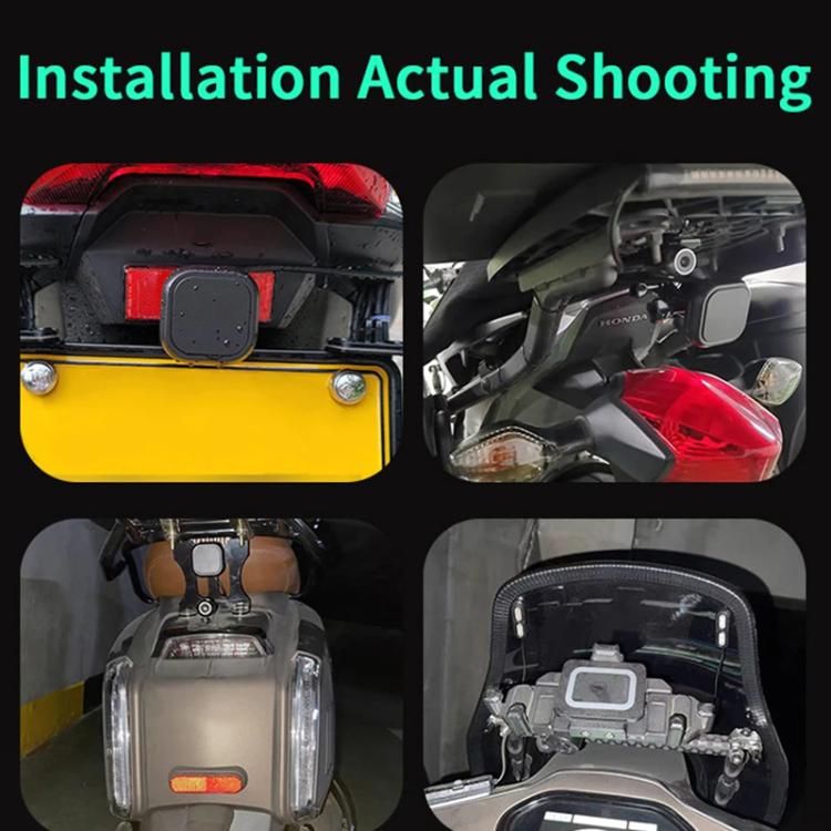 TBD06060609_10.jpg@a2cbb3b653a6d8126c6379472e9a5853