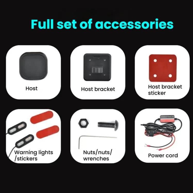 TBD06060609_11.jpg@fb876c2690db159f7d6c57ab31cd8a60