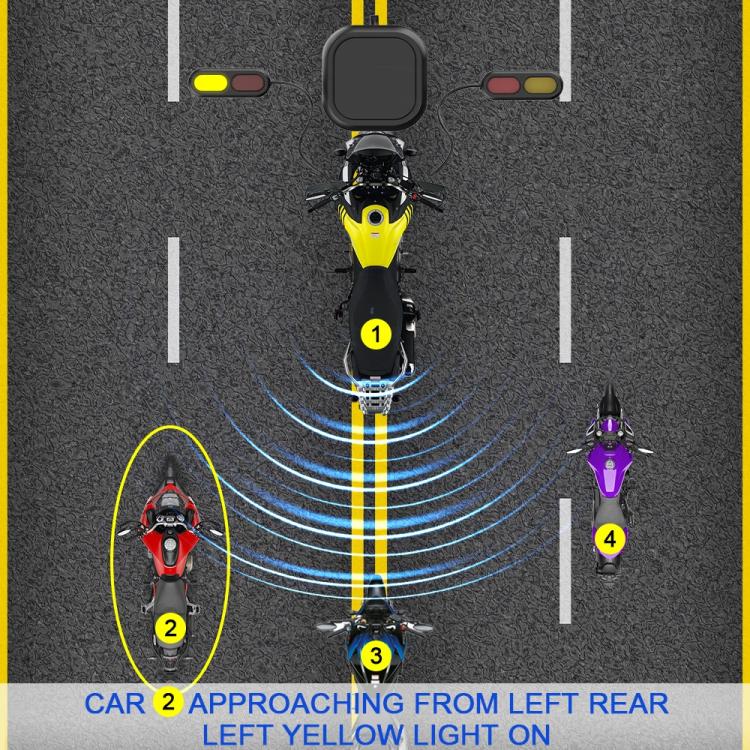 TBD06060609_5.jpg@2080b9f631e9cec6808320cfa97a8205