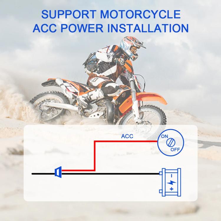 TBD06060609_9.jpg@2bd19a510b748449ca42311637768e55