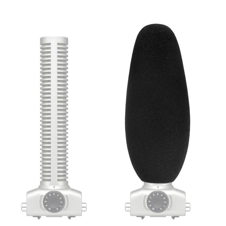 TBD0606061501.jpg@8d2d537a509e246d07dc0debcd5e2c7f