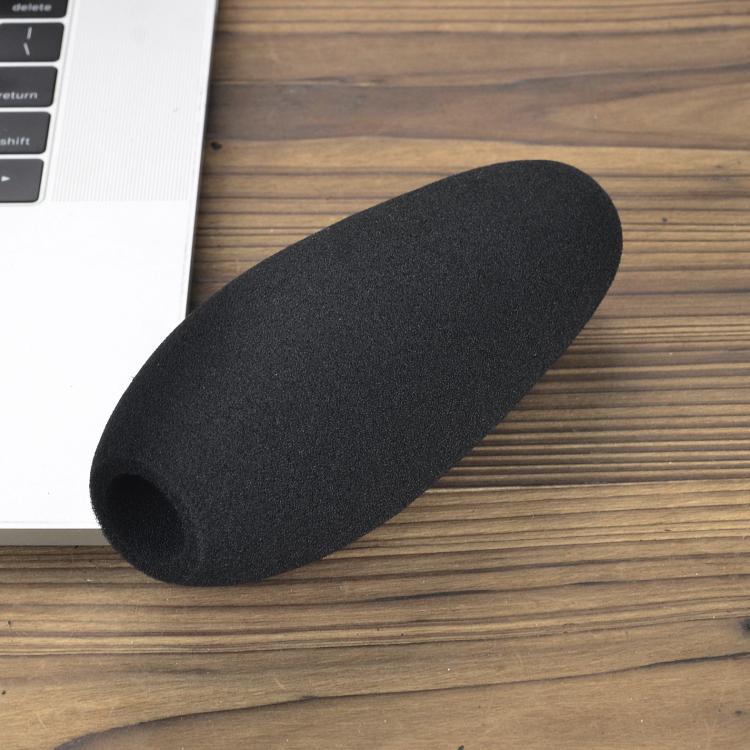 TBD0606061501_5.jpg@e8e69aa8fbe08e4347b6412797c0efb3