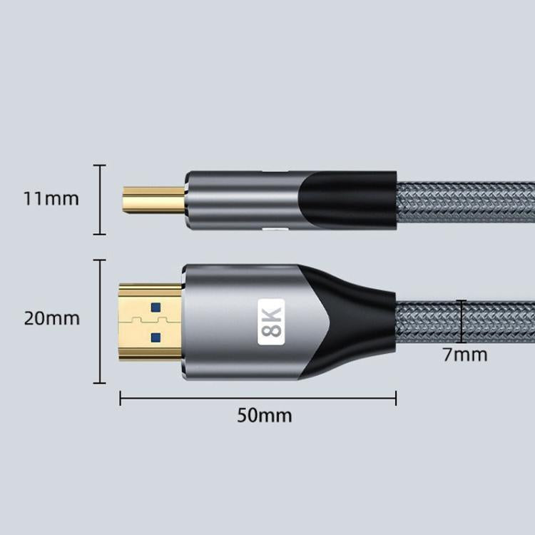 TBD06060621_B11.jpg@2119044e2c0515ce97faa6c1e9019539