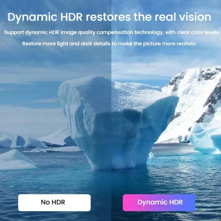 TBD06060621_B9.jpg@d7b40b00d449c9fd907d470c80789aad