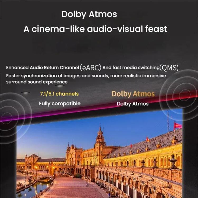 TBD06060628_B4.jpg@efebb3b14602d80d90266214e94c1d3d