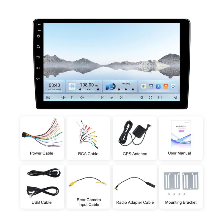 TBD0606063701_1.jpg@af799bf1587036a0a7091c7d0606aefe