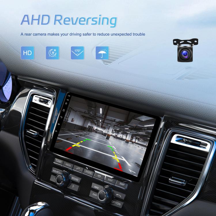 TBD0606063702_1.jpg@2ba0b3612ddd95830fdf4f6f1c936b22