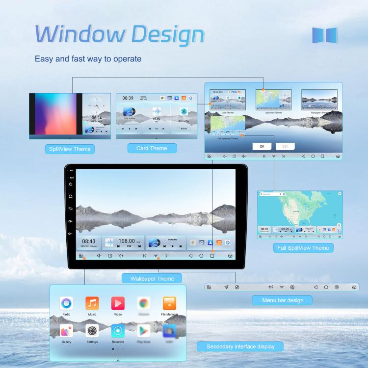 TBD06060637_B14.jpg@aef3a3bfbc68e16d60bec9195fbcbe27