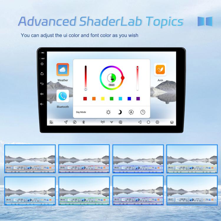 TBD06060637_B15.jpg@cc267e9212cc2958608114e052bfc5fe