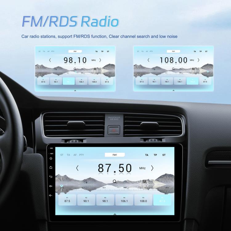 TBD06060637_B7.jpg@2a4e62b2dc5b8df1839c16ad22fc5262