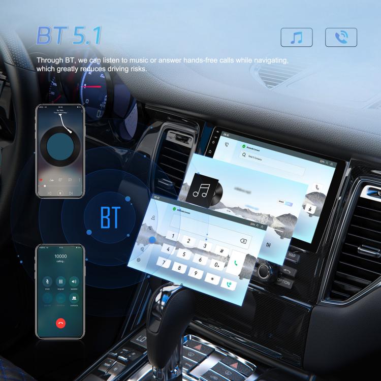 TBD06060637_B8.jpg@225da330cb78ebb128ffc17bcad03b8c