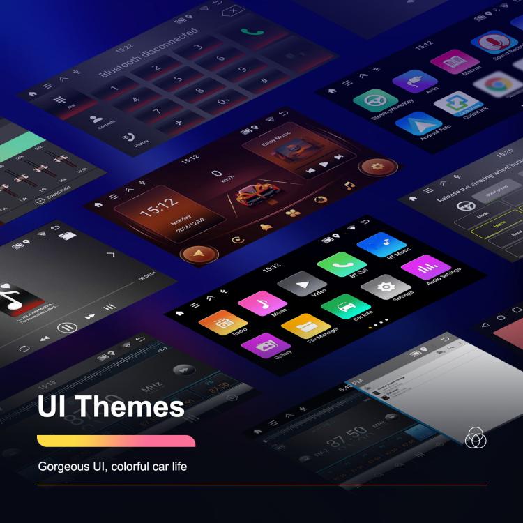 TBD06060638_B10.jpg@8dc1d863ed5b92370f7e6fb3774a7149