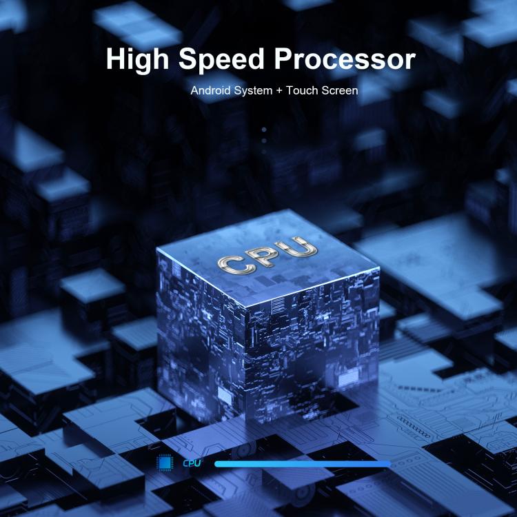 TBD06060638_B11.jpg@ffcbdcf49d73005145f23f7cc9199d49