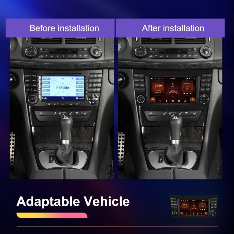 TBD06060638_B12.jpg@e569fd1f53d532b1ef77c9919c514a25