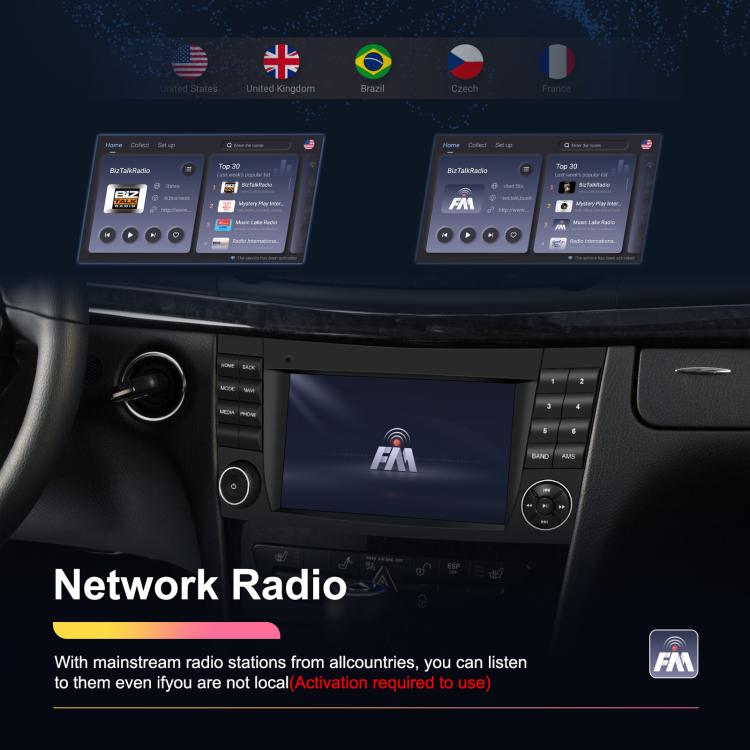 TBD06060638_B2.jpg@c89da1f415bb32eb8d8a3d65b13c747f