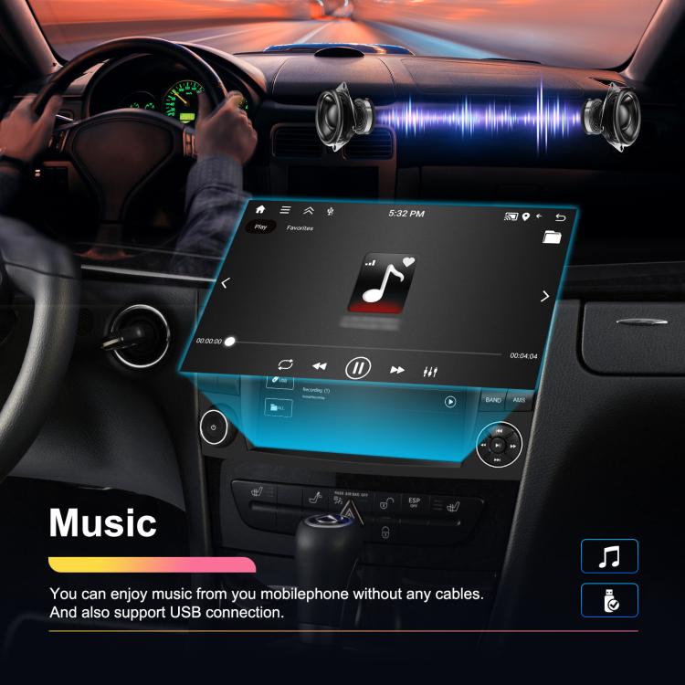 TBD06060638_B4.jpg@cb0c11362ceca59b58e744de580bbc07