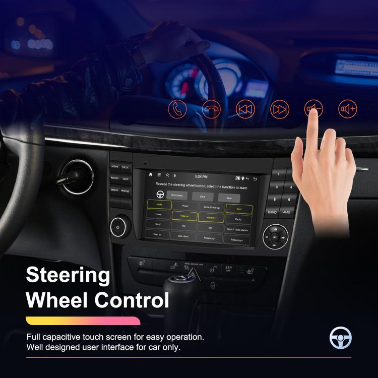 TBD06060638_B7.jpg@70afa9c8ca9dd98c7405bad7f870e72a