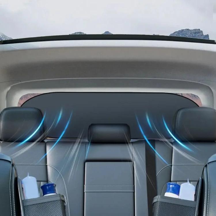 TBD06060639_B3.jpg@ff228984f1244013a31e2cf2a414ca7f