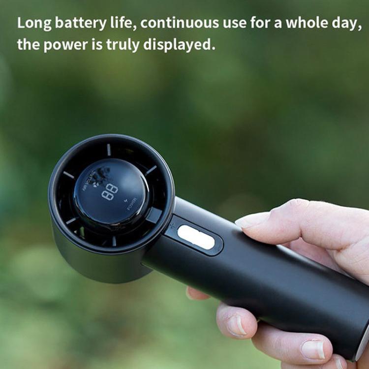 TBD06060640_B3.jpg@73dbe32f4fb5ba24286e5d13a83d1941