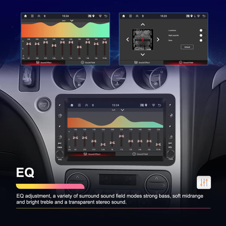 TBD06060649_B4.jpg@0c4ef1937033aee21a1735257ff4d88f