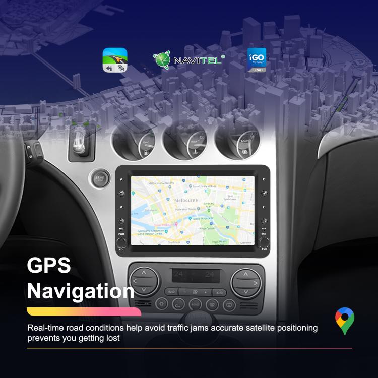 TBD06060649_B5.jpg@01ec865051e1706d11f271a411347ae1