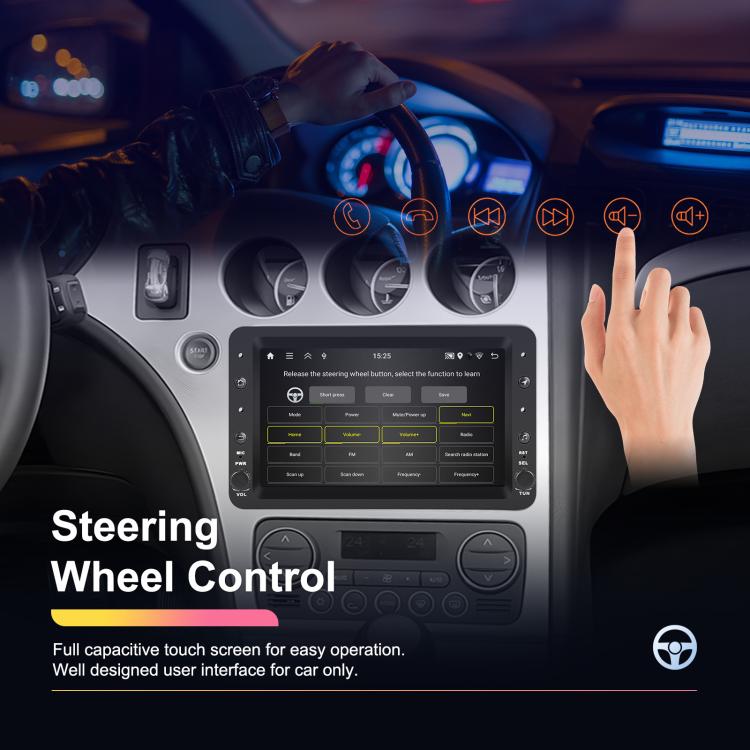 TBD06060649_B7.jpg@d21298671cb6a84fde4af18149610412