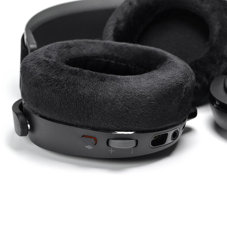 TBD06060651_B3.jpg@9f355ba68fa5e230518a86bba565d28d