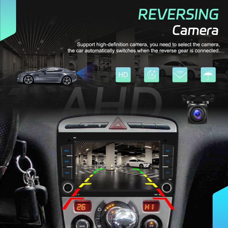 TBD0606065202_2.jpg@65a8dbb285e775de135d9e377fea6d1e