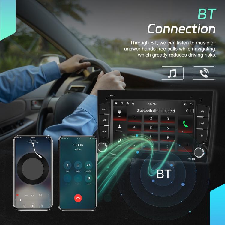 TBD06060652_B10.jpg@8739148812e28b1e558c462d0cd4c0ba