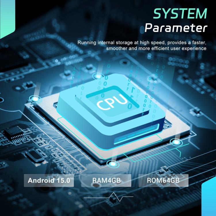 TBD06060652_B14.jpg@e02437c9efe55b4cbcaabc8552e53b04