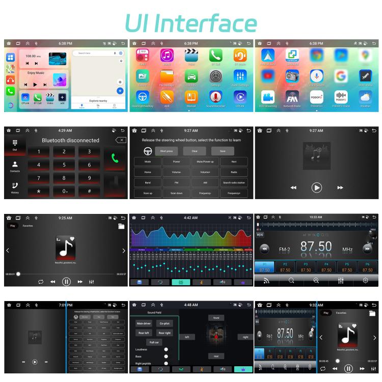 TBD06060652_B15.jpg@314aa11d1176ad7bc1c8a3f48c8cc658