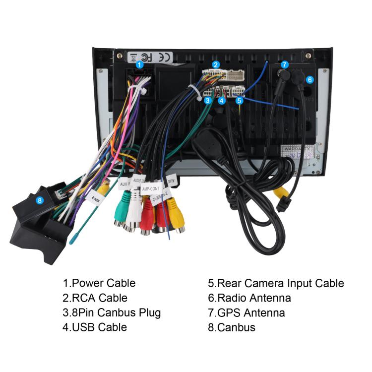 TBD06060652_B16.jpg@974e651cac5fe3617562dc571e059451