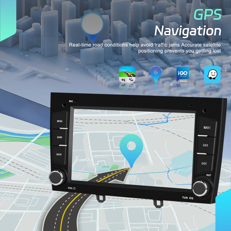 TBD06060652_B7.jpg@0f577e7468eef79a2481e138abe271b7