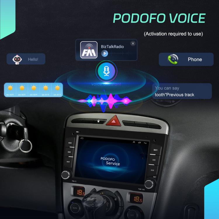 TBD06060652_B8.jpg@709ab99e3329eefebcd7c360defa95ef