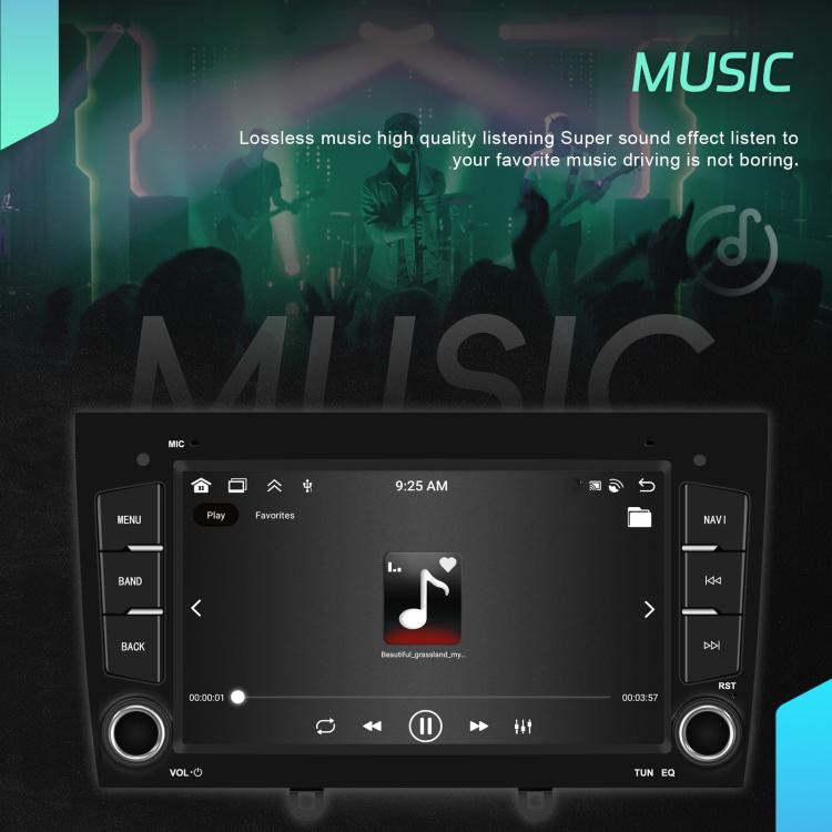 TBD06060652_B9.jpg@3c36cc7a470e8ef8d59e3e3d8a05c39d